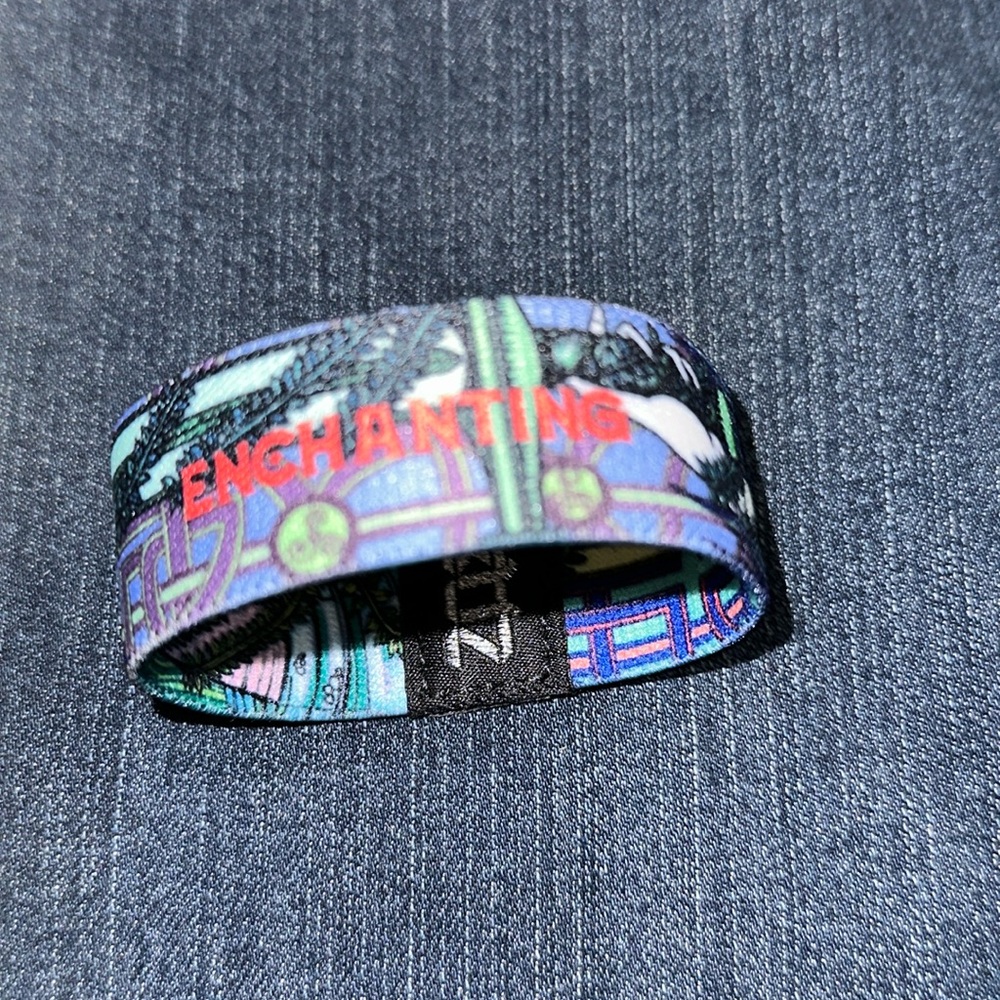 ZOX Bracelets — Enchanting - Medium